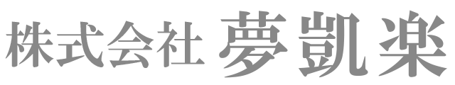 ロゴ画像